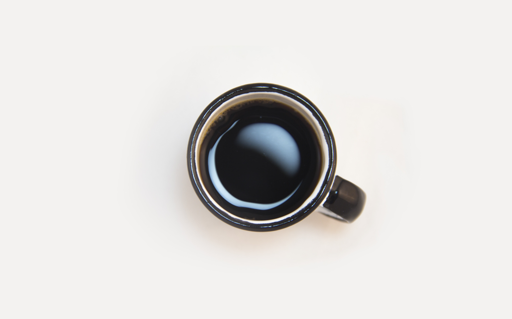 header-morning-coffee-image