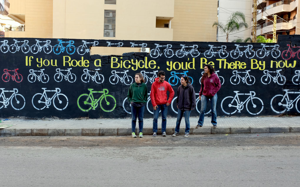 header-whywecycle-image