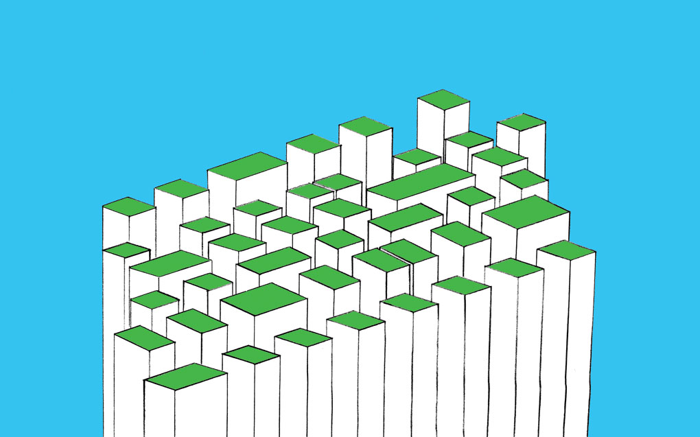 header_greening-spaces_green-roof-sketch-color-fill_illustration-by-super-collider.com-2010-flickr-image