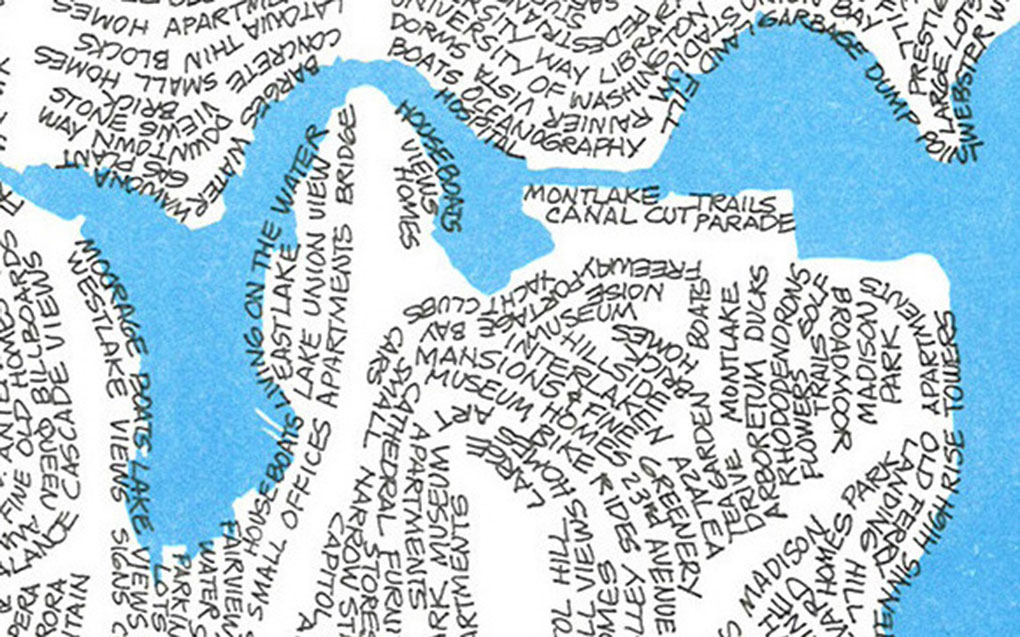 header_writing-the-city_detail-from-word-map-of-seattle-1971_seattle-municipal-archives_flickr-image