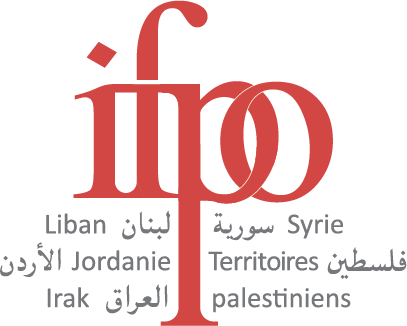 Logo_Ifpo