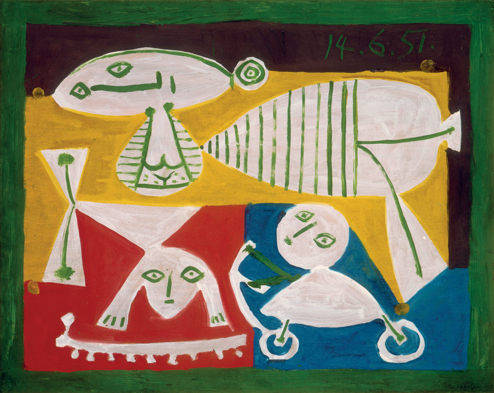 headernew-picasso.image