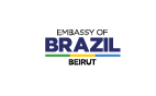 Logo _Brasil embassy